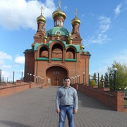 Евгений Лататуев on My World.