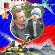 вячеслав додиченко on My World.