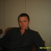 алексей докучаев on My World.