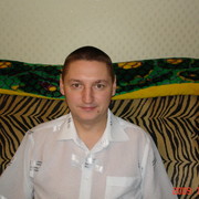 Виктор Долганов on My World.