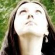 Ольга Хромова (Сорокина) on My World.