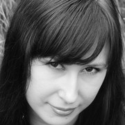 Ирина Травина on My World.