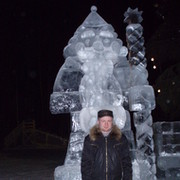 Антон Маньковский on My World.