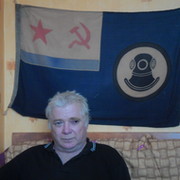 jurij doncov on My World.