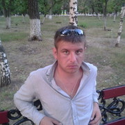 дмитрий власов on My World.