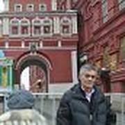  АлексейЕГОРОВИЧ Дорофеев on My World.