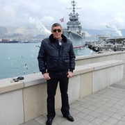 Владимир Аникин on My World.