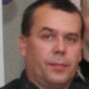 Александр Довбня on My World.