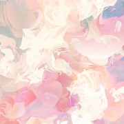 Оксана Довбня on My World.