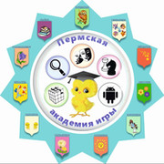 МАДОУ Уральские Самоцветы г. Перми МАДОУ Уральские Самоцветы г. Перми on My World.