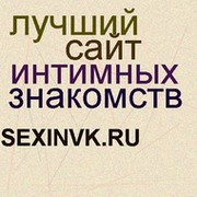 Неизвестно Неизвестно on My World.