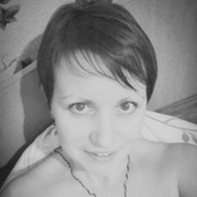 Дарья Назарова on My World.