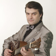 Дмитрий Шумейко on My World.