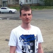 Pavel Daewart on My World.