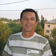 сергей дюков on My World.