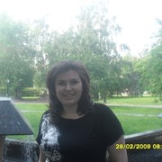 Джульета Иванова on My World.