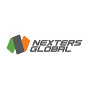 Nexters Global on My World.
