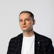 Илья Филиппов on My World.