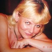 Елена Целищева on My World.
