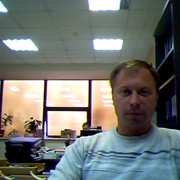 Евгений Чикуров on My World.