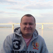 Евгений Деганов on My World.