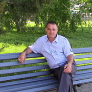 эдуард мехтиев on My World.