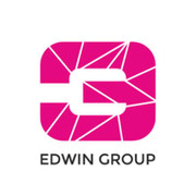 Edwin group набережная ул 5в фото