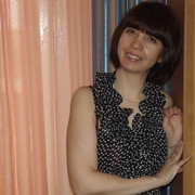 Елена Дырдина-Фильчева on My World.