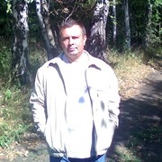 Михаил Егоров on My World.