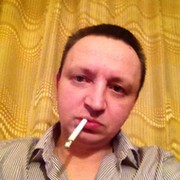 Сергей Егорушкин on My World.