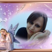 tati =))) on My World.