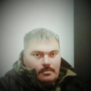 Николай   Кайлас  on My World.