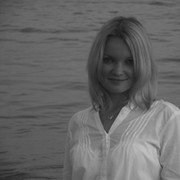 Елена Морозова on My World.