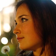 Юлия Андрейчикова on My World.