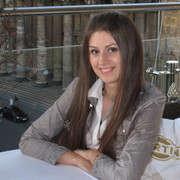 Елена зиновьева мгимо биография личная жизнь Елена Зиновьева - 38 лет на Мой Мир@Mail.ru
