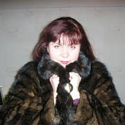 Елена К on My World.