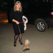Елена Петрова on My World.