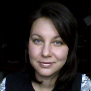 Елизавета Султанова on My World.