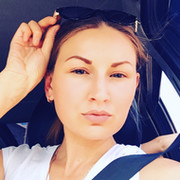 Ирина Гурбанова on My World.