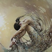 Елена Супер on My World.