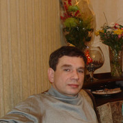 Владимир Шостакович on My World.