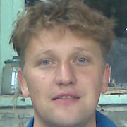 Евгений Полуян on My World.