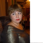 Евгения Пустовалова on My World.