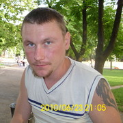 Алексей Ермаков on My World.