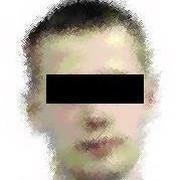 Алексей Ермолов on My World.