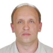 Popov mail