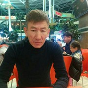 Еркін Сейтжанов on My World.