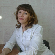 татьяна кудашкина on My World.
