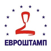 25 ооо. EUROSTAMP. Евроштамп Мурманск официальный сайт. EUROSTAMP logo. EUROSTAMP Libraries.