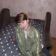 Елена Белякова on My World.